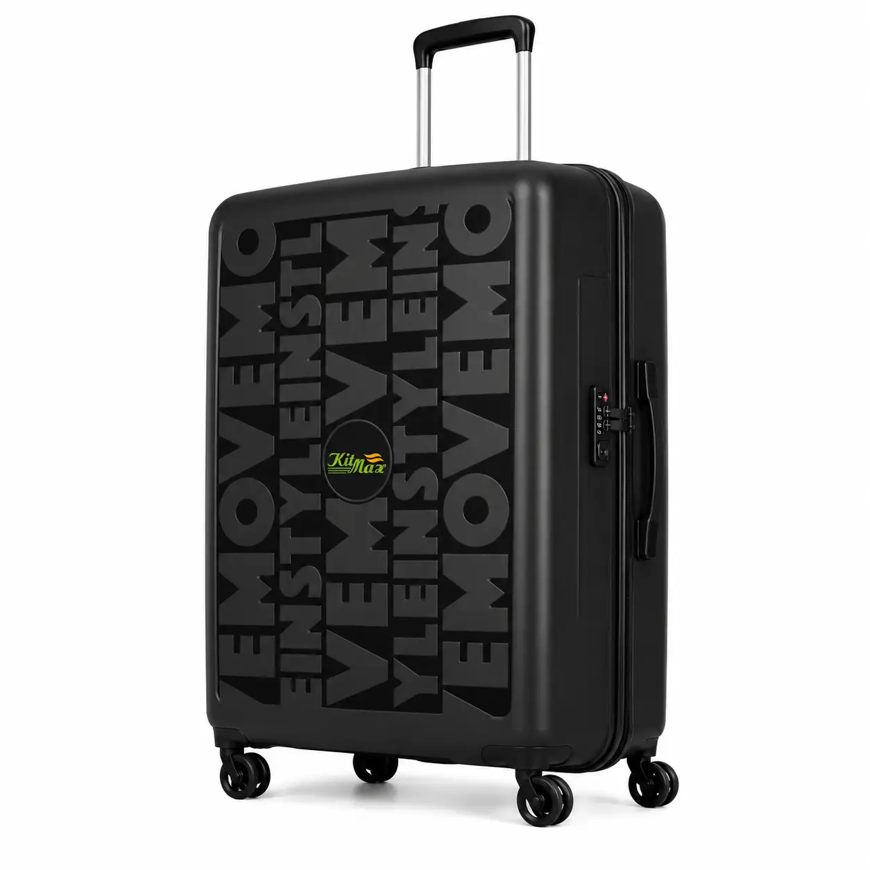 Travel Bags