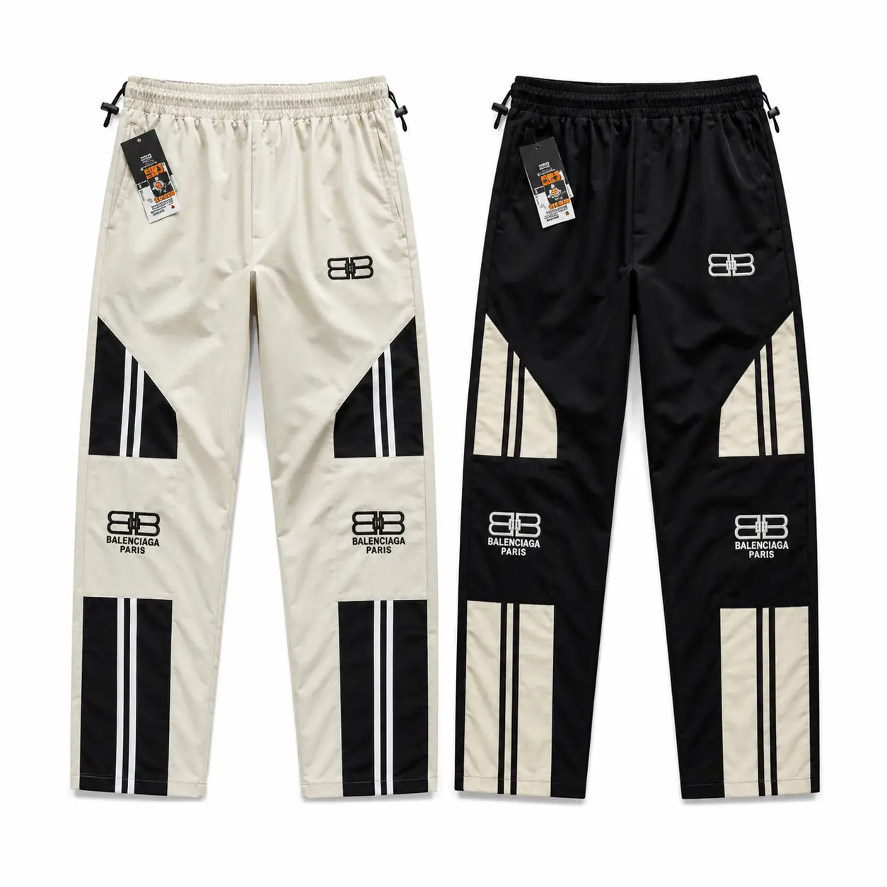 Sports Wear