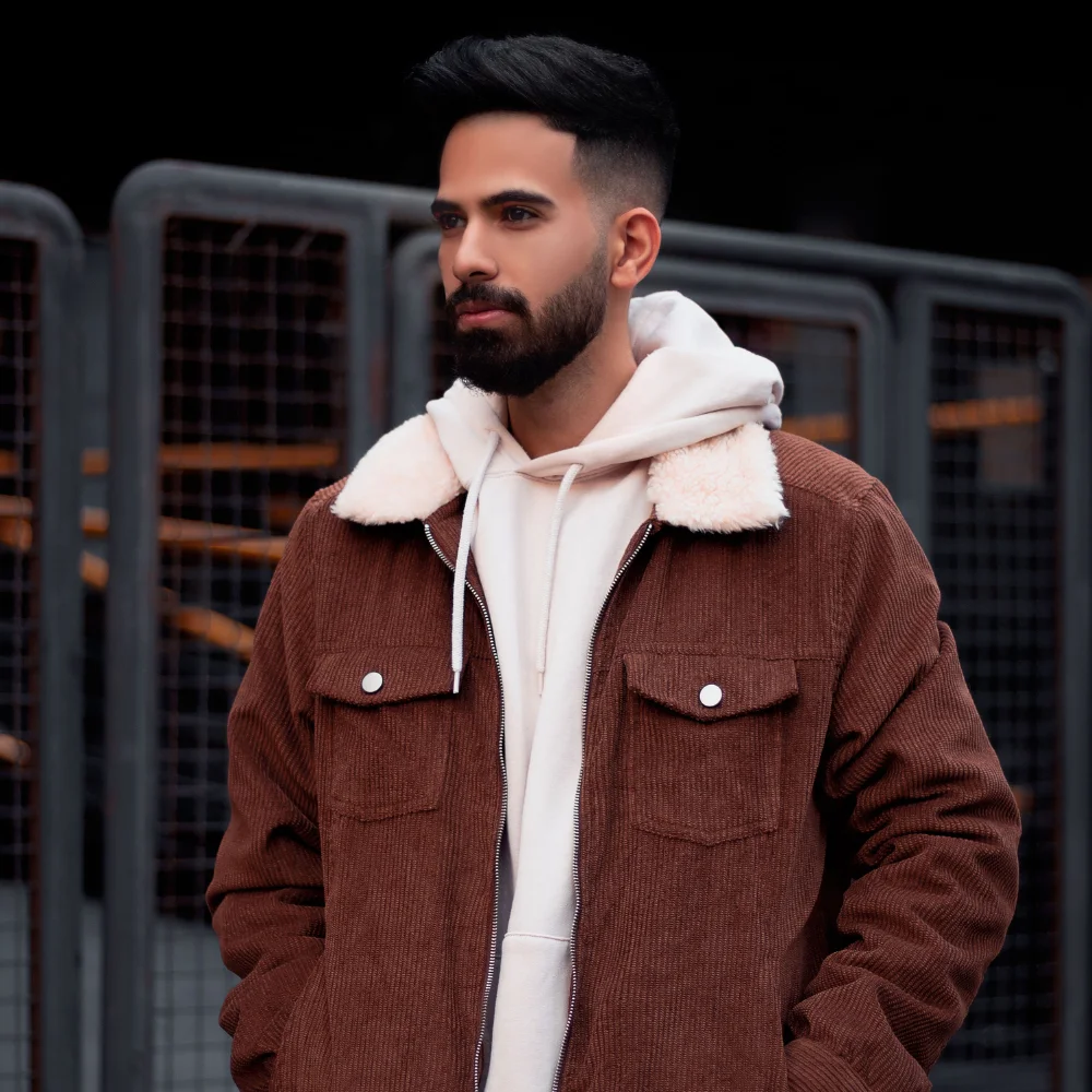 Corporate Winter Collection
