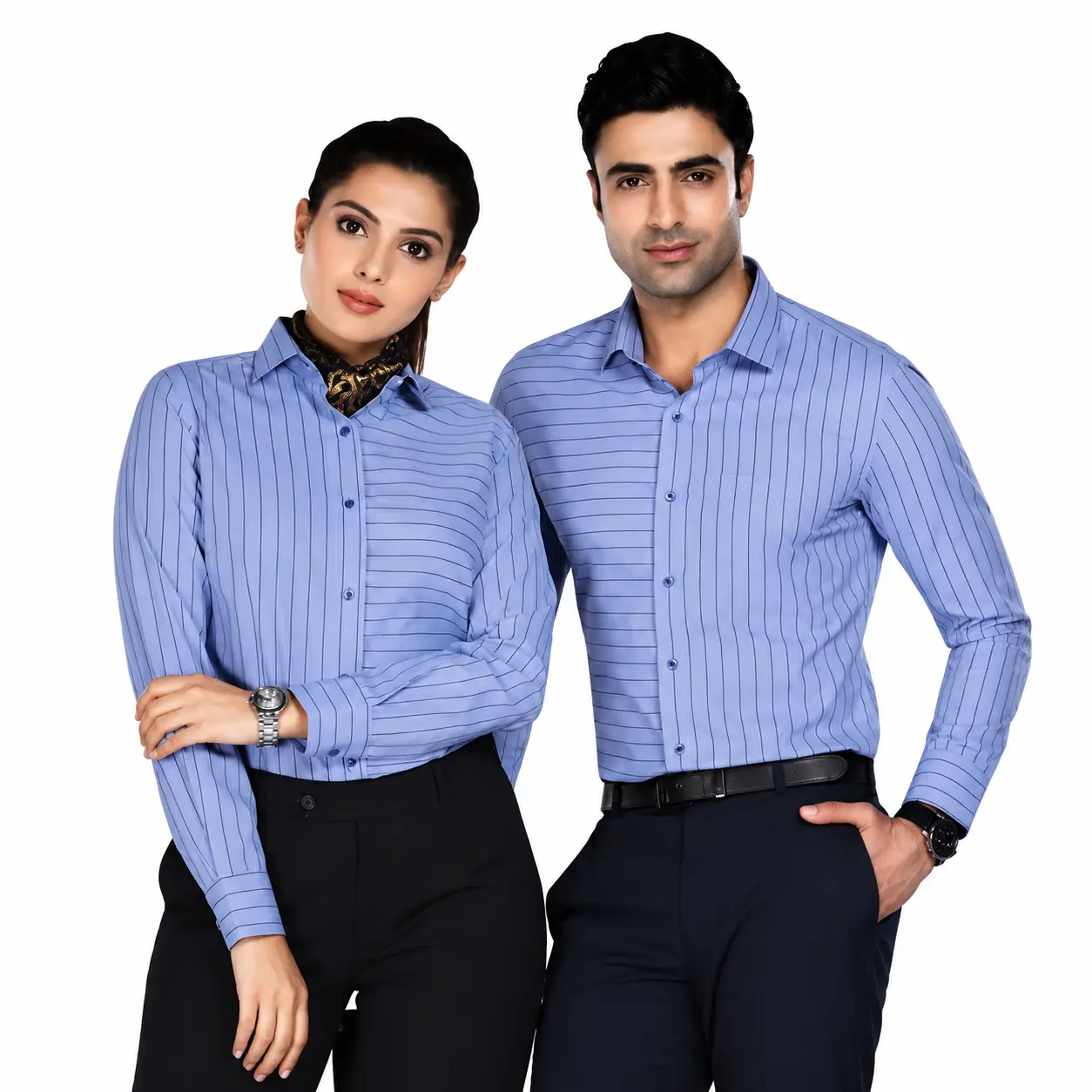 Workwear Collection